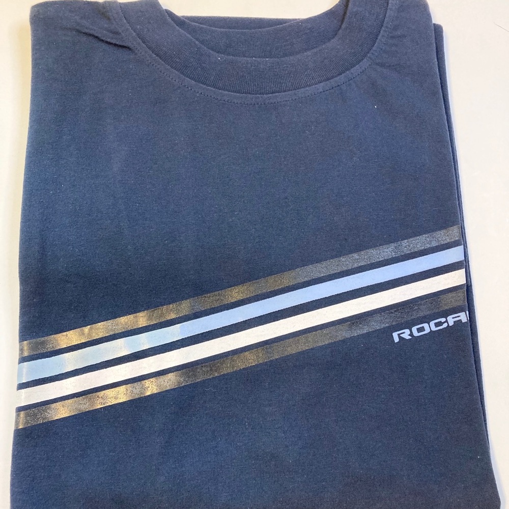 RocaWear Graphic T-shirt